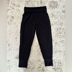 Aerie joggers